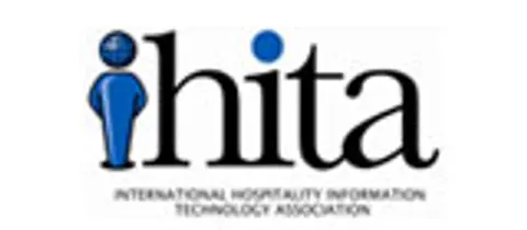 HITA Annual Conference on Information Technology in the Hospitality Industry