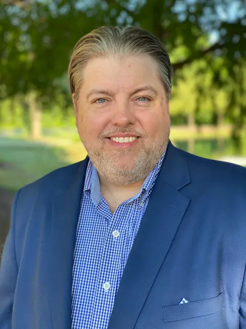 Scott R. Jamison has been named President & COO at Phonesuite Direct ...