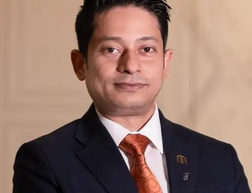 Shamoyel Ozair