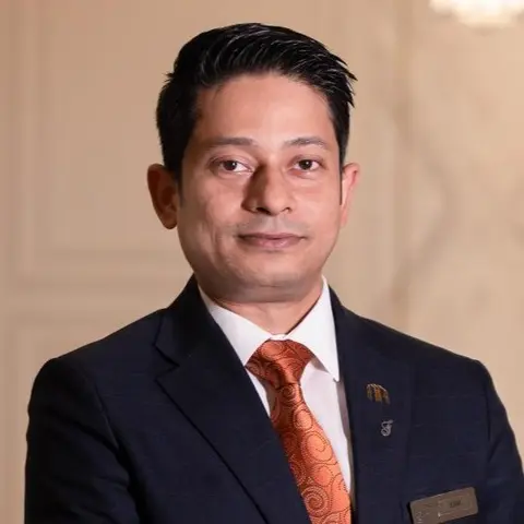 Shamoyel Ozair (1)
