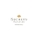 Secrets Resorts & Spas