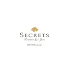 Secrets Resorts & Spas
