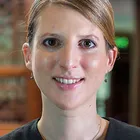 Claire Harvey
