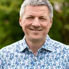 Mathew Prior