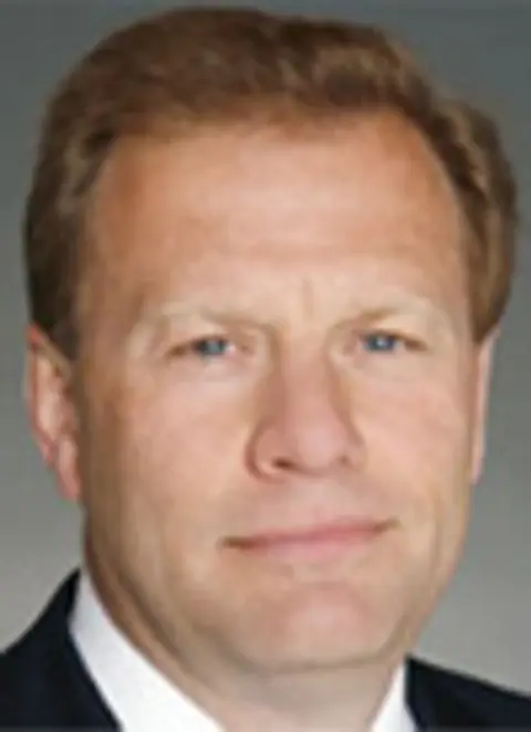 Andy Loges
