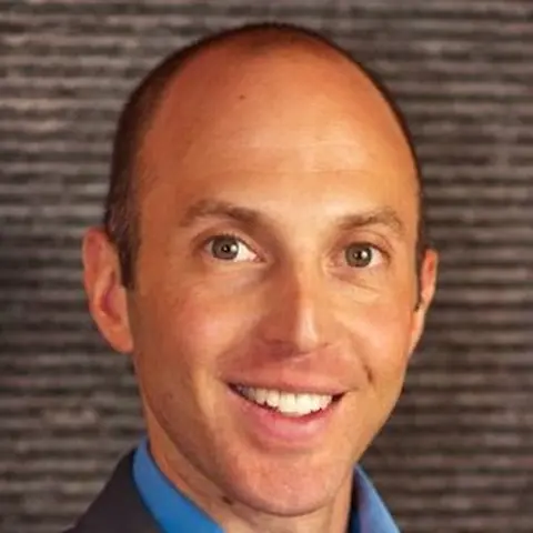 Michael Berk