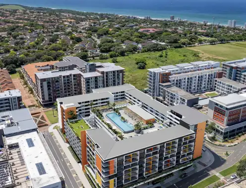 Radisson Hotel Group Surpasses 100 Hotels in Africa, Accelerating 2030 Growth Ambition
