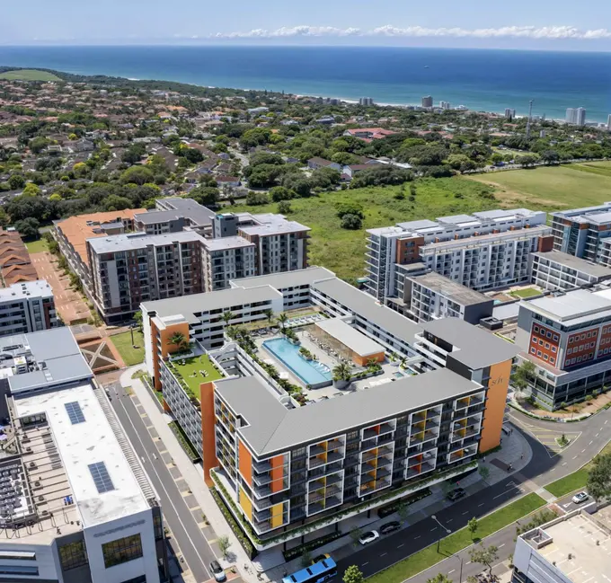 Radisson Hotel Group Surpasses 100 Hotels in Africa, Accelerating 2030 Growth Ambition