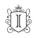 Iconic Luxury Hotels Limited