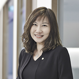 Cinn Tan