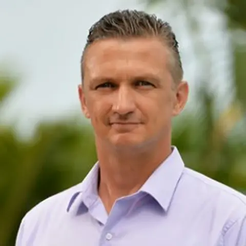 Sascha Hemmann