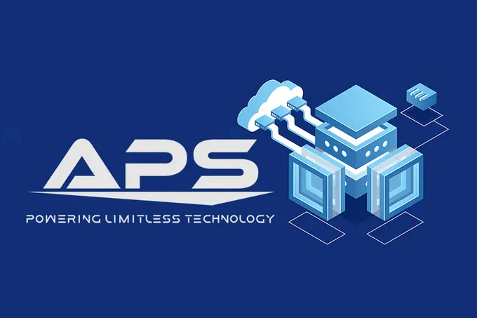 Why Microservices are the Future for Hotel and Travel Technology