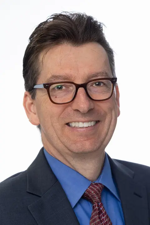 John Zangas