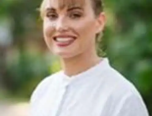 Renée Grandi