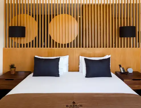 Kadun Hotel Boutique