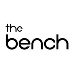 The Bench