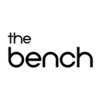The Bench