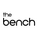 Bench Events