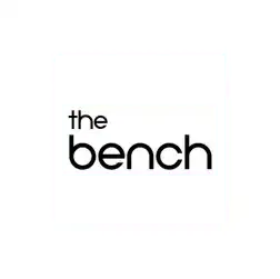 The Bench
