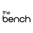 Bench Events