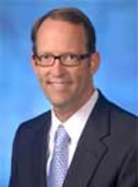 Chuck Sullivan has joined Hilton as Senior Vice President Global Online ...