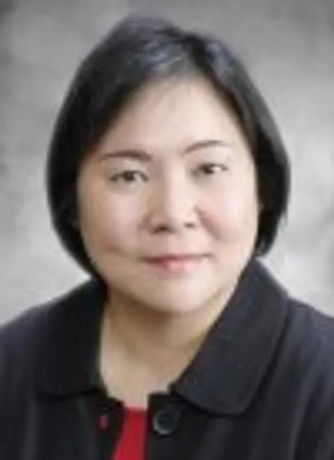 Chia-Hui Lin