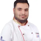 Mohammad Rakan Al-Jarrah