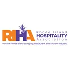 Rhode Island Hospitality Association (RIHA)