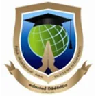 Sri Lanka Institute of Tourism & Hotel Management (SLITHM)