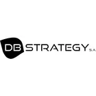 DB STRATEGY