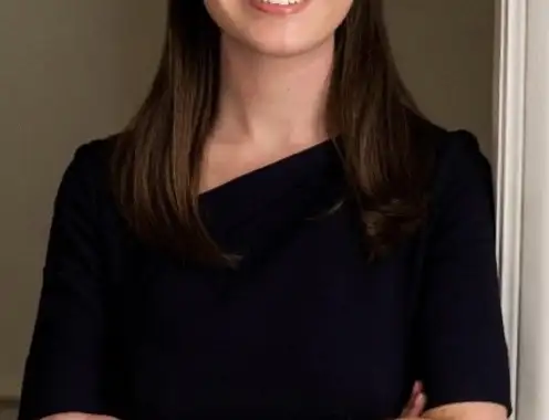 Kate Bowen