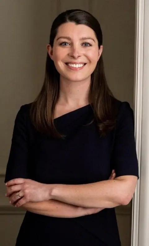 Kate Bowen