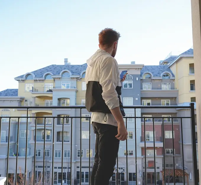 In the Time of COVID-19: Top 5 Things You Need to Know Now in Hotel Digital Marketing | By Margaret Mastrogiacomo