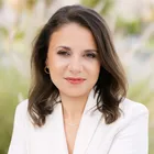 Marina Serret