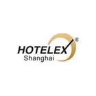Hotelex Shanghai