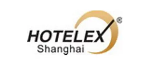 Hotelex Shanghai