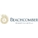 Beachcomber Hotels