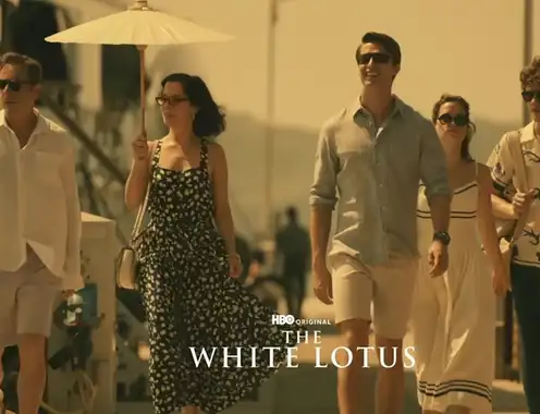 Successfully Managing The White Lotus Effect
