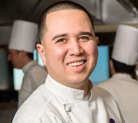 John Miranda