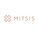 Mitsis Hotels
