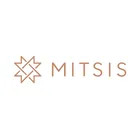 Mitsis Hotels