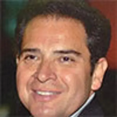 Robert Fagen