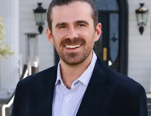 Dave Karam