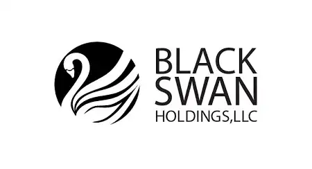Black Swan Holdings LLC