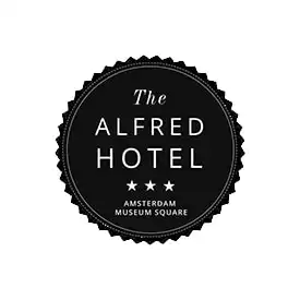 The Alfred Hotel