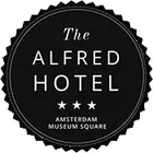 The Alfred Hotel
