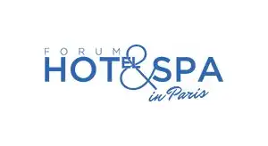 Le FORUM HOTel & SPA 2026