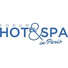 Forum Hotel & Spa (Paris)