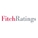 Fitch Ratings