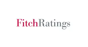 Fitch Ratings